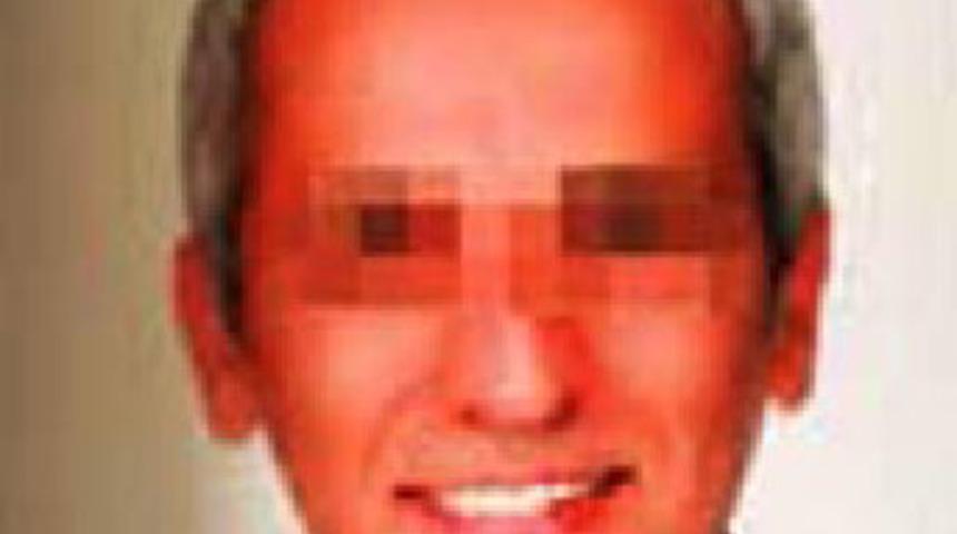 Tavla bağımlısı eşe boşanma davası