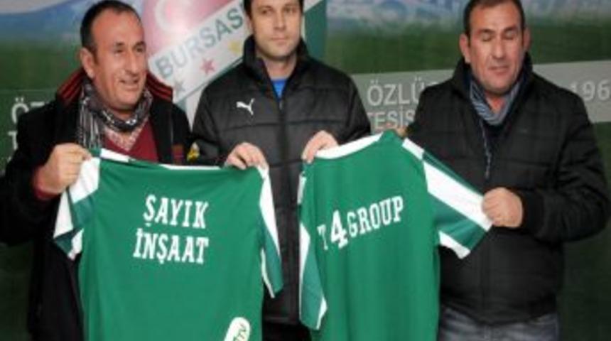 Sağlam: Terim&rsquo;e karşı hi&ccedil; kazanamamıştım, ilkleri başarıyoruz