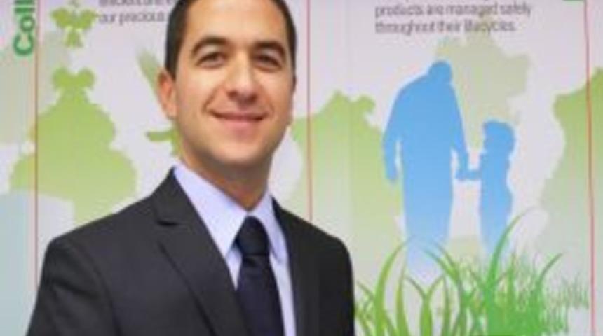 Yalıtımsızlık y&uuml;z&uuml;nden 14,5 milyar dolar havaya gidiyor