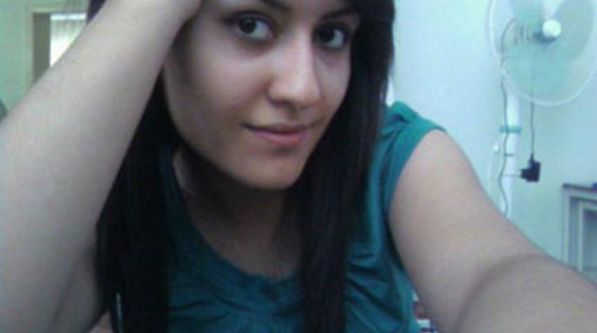 &Uuml;niversiteli Tuğ&ccedil;e, akciğer kanserinden &ouml;ld&uuml;