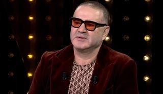 Şafak Sezer'den yıllar sonra Kolpaçino itirafı! 