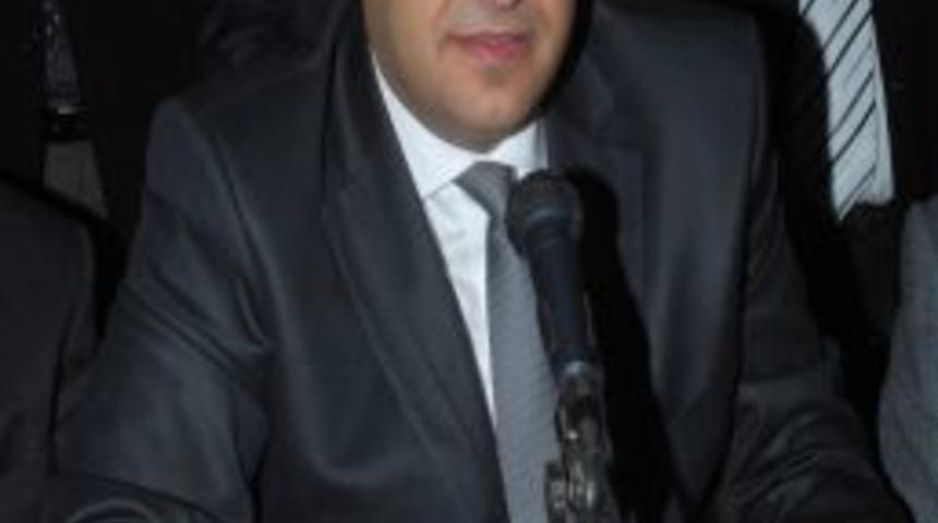 K&ouml;yl&uuml;: Karataş Belediye Başkanı Balık&ccedil;ı belediyelere k&ouml;t&uuml; &ouml;rnek oldu