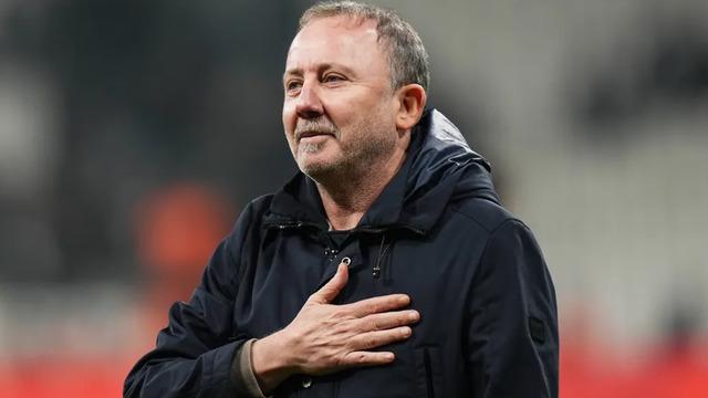 Sergen Yalçın'ın milli takımdan alacağı maaş belli oldu! Tazminatı da var