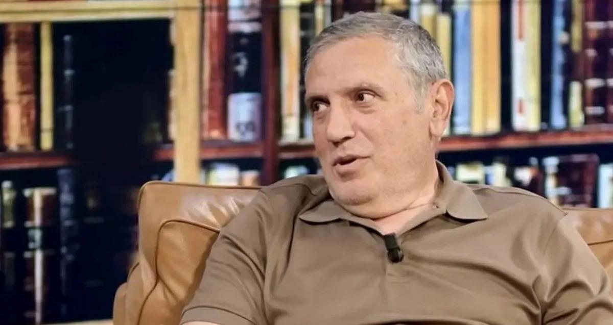 Faruk Turgut tan Ece Ertem in cenazesiyle ilgili olay sözler! 1