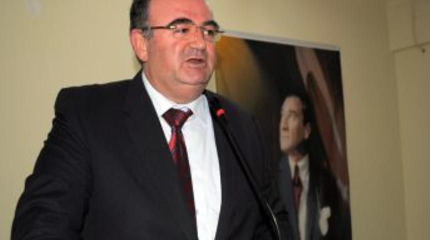 MATAB'dan yardıma muhta&ccedil; ailelere yardım eli