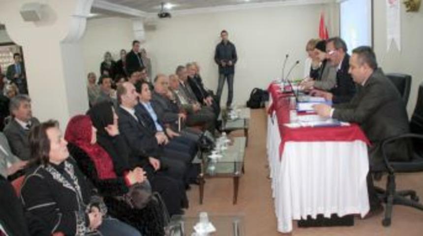 SODES başvuruları başladı