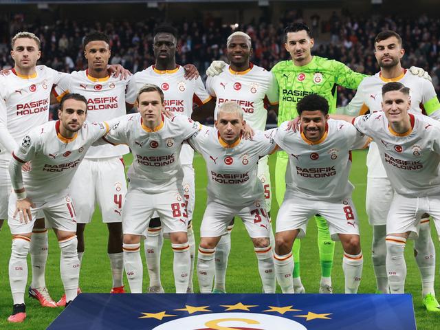 Abd&uuml;lkerim Bardakcı'nın hasreti sona erdi!