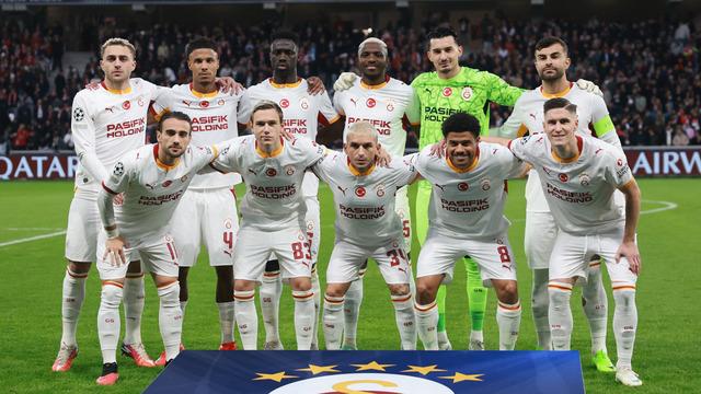 Abdülkerim Bardakcı'nın hasreti sona erdi!