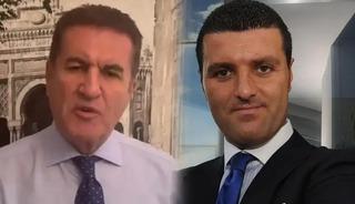 Emir Sarıg&uuml;l tutuklanma istemiyle sulh ceza hakimliğine sevk edildi