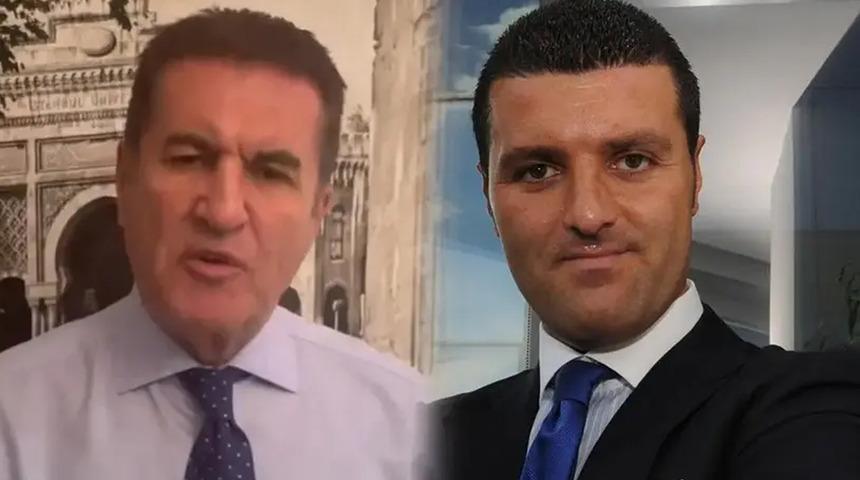 Son dakika | Emir Sarıg&uuml;l tutuklanma istemiyle sulh ceza hakimliğine sevk edildi