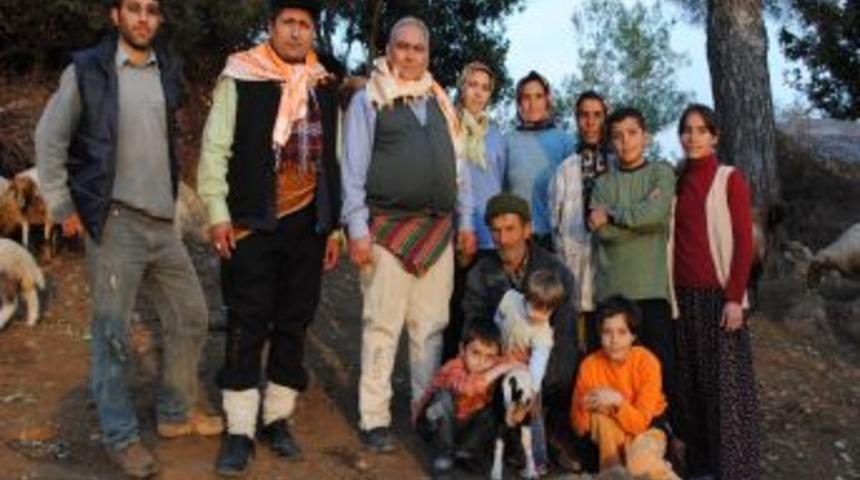 &Ouml;z&ccedil;atalbaş: 3 il&ccedil;ede g&ouml;&ccedil;&uuml;n &ouml;n&uuml;ne ge&ccedil;mek i&ccedil;in alternatif turizm geliştirilmeli