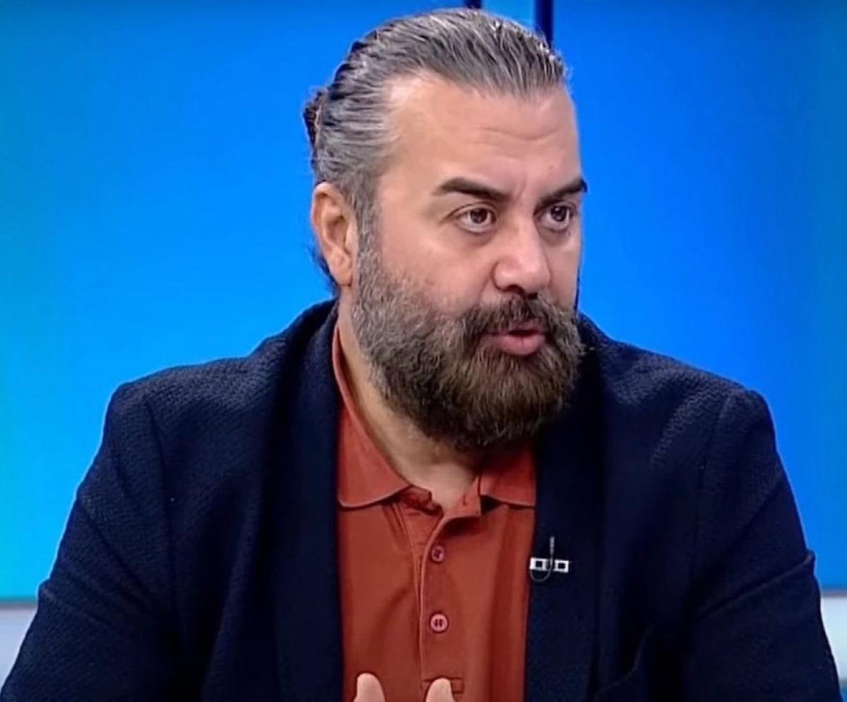 Emre Bol’un Galatasaray sözleri Fenerbahçelileri kızdıracak! “Yalan mı söyleyeyim?” 4