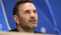 Okan Buruk'tan Lille zaferi sonras� Fenerbah�e a��klamas�!