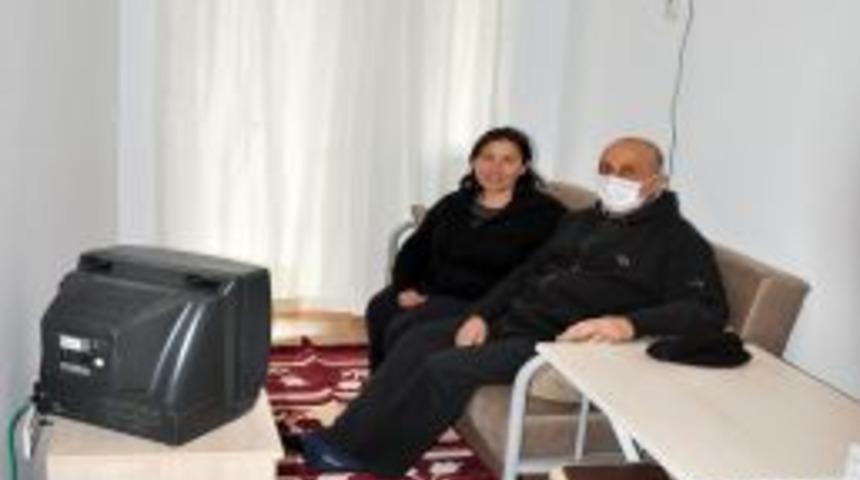 Nakilde d&uuml;nya rekoru kırıldı, Antalya&rsquo;da nakil mahalleleri oluştu