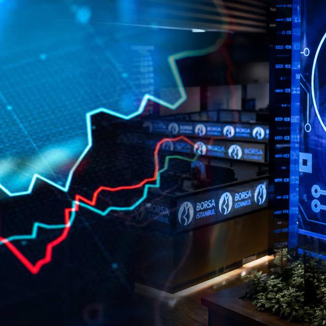Borsa İstanbul'da 54 şirket geri alım yaptı! Hisseler kasalara girdi
