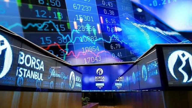 Tasfiyesine karar verilen bazı yatırım fonlarına ilişkin düzenlemeleri içeren kanun teklifi, TBMM Genel Kurulu'nda