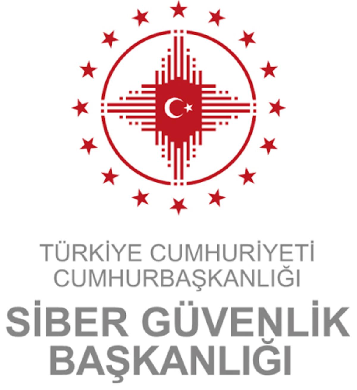 Siber G&uuml;venlik Başkanlı harekete ge&ccedil;ti: Ulusal &ouml;l&ccedil;ekte tarama başlatıldı 2