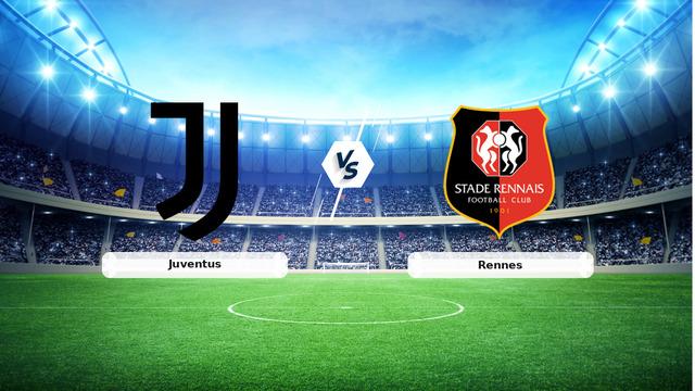 CANLI | Juventus - Rennes maç anlatımı! Maç ne zaman? Saat kaçta ve hangi kanalda? - 22 Ekim 2026