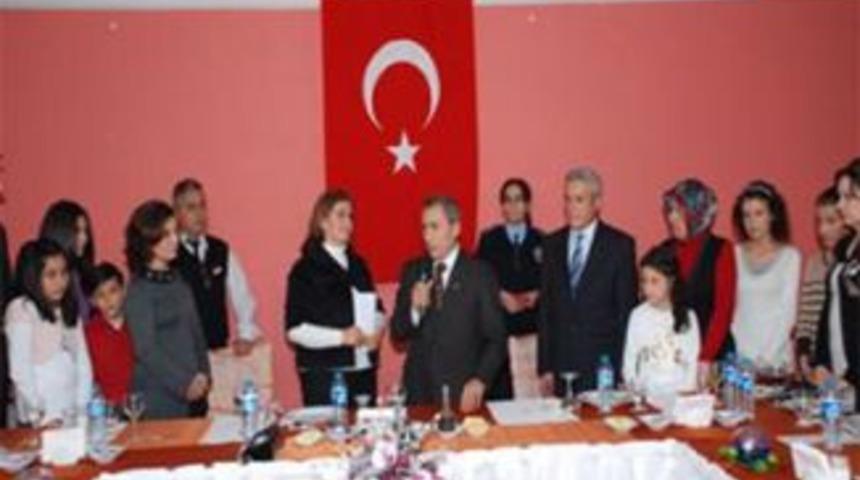 Mersin polisi soluk aldırmıyor