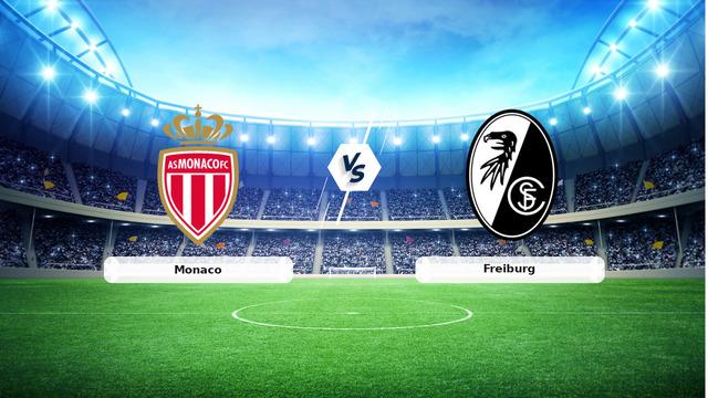 CANLI | Monaco - Freiburg maç anlatımı! Maç ne zaman? Saat kaçta ve hangi kanalda? - 22 Ekim 2026