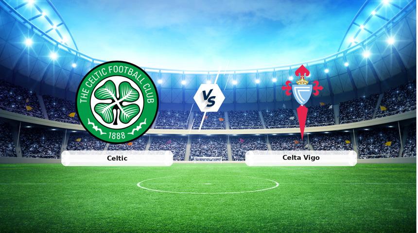 CANLI | Celtic - Celta Vigo ma&ccedil; anlatımı! Ma&ccedil; ne zaman? Saat ka&ccedil;ta ve hangi kanalda? - 22 Ekim 2026