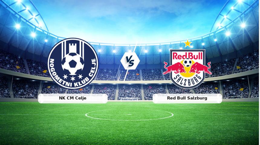 CANLI | NK CM Celje - Red Bull Salzburg ma&ccedil; anlatımı! Ma&ccedil; ne zaman? Saat ka&ccedil;ta ve hangi kanalda? - 22 Ekim 2026