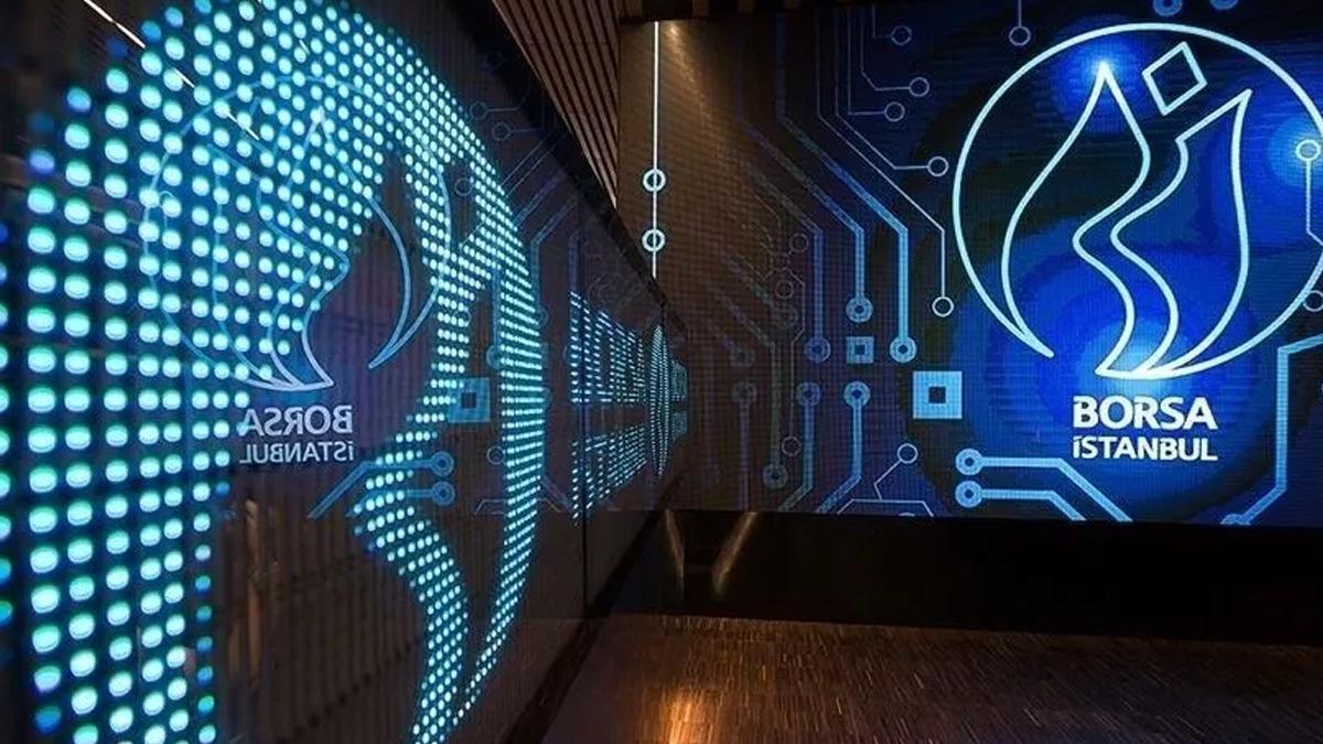 Tasfiyesine karar verilen bazı yatırım fonlarına ilişkin d&uuml;zenlemeleri i&ccedil;eren kanun teklifi, TBMM Genel Kurulu nda 2