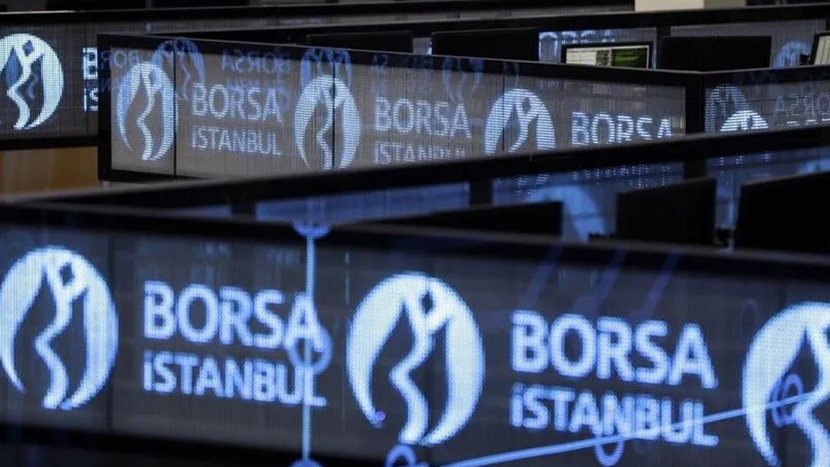 Tasfiyesine karar verilen bazı yatırım fonlarına ilişkin d&uuml;zenlemeleri i&ccedil;eren kanun teklifi, TBMM Genel Kurulu nda 4