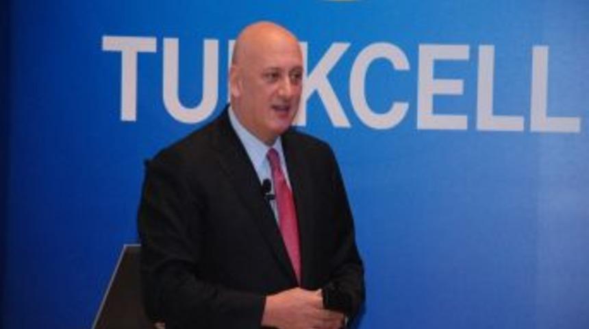 Turkcell, 2 bin eleman daha istihdam edecek