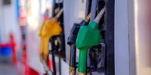 Benzine indirim geldi: Tabela değişti! 