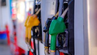 Benzine indirim geldi: Tabela değişti! 