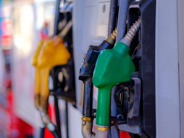 Benzine indirim geldi: Tabela değişti! 22 Ekim İstanbul, Ankara, İzmir akaryakıt fiyatları