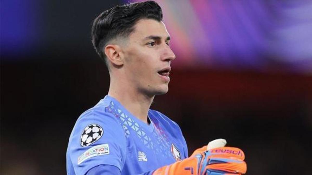 Şampiyonlar Ligi nde neler oldu neler! Arda Güler golünü attı, Arda Turan Milano da yıkıldı: Lizbon da büyük sürpriz! 2