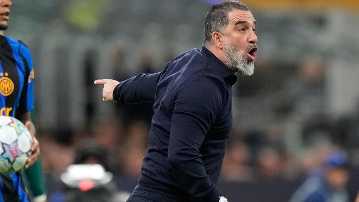 Şampiyonlar Ligi nde neler oldu neler! Arda Güler golünü attı, Arda Turan Milano da yıkıldı: Lizbon da büyük sürpriz! 6