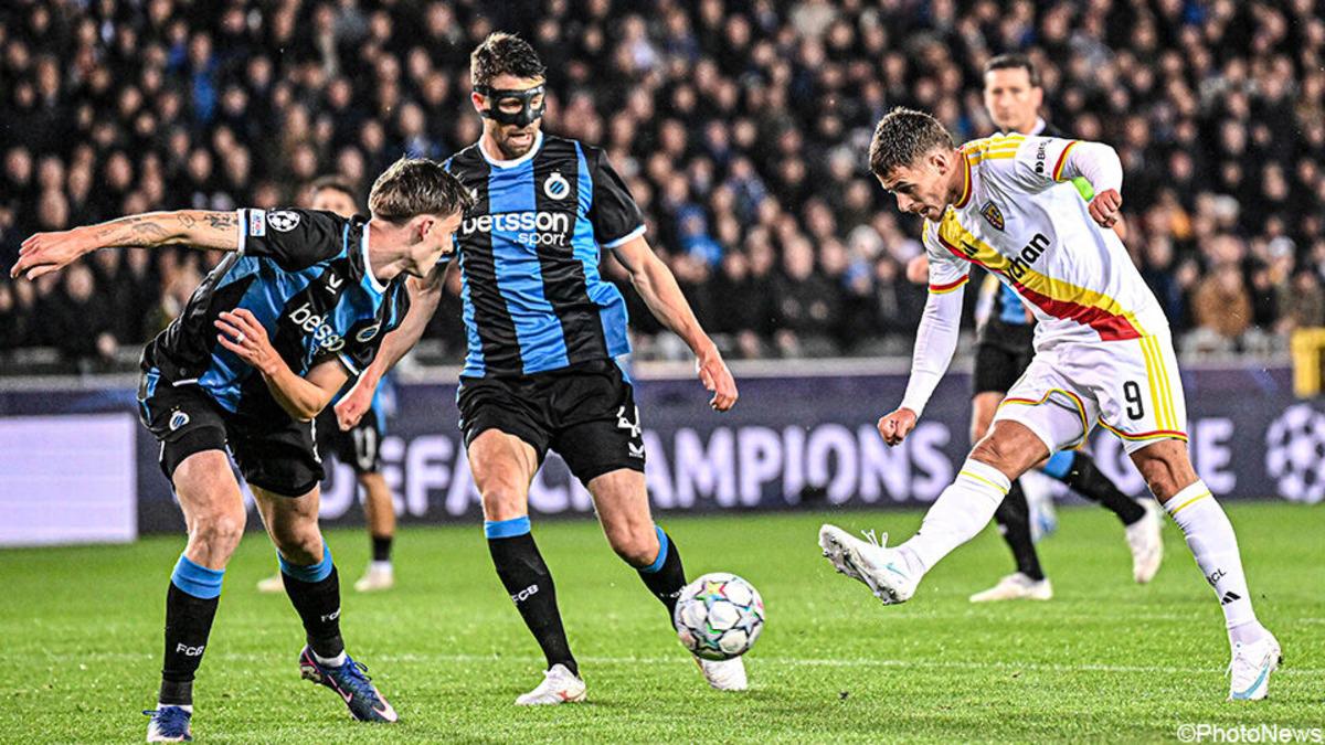 Şampiyonlar Ligi nde neler oldu neler! Arda Güler golünü attı, Arda Turan Milano da yıkıldı: Lizbon da büyük sürpriz! 9