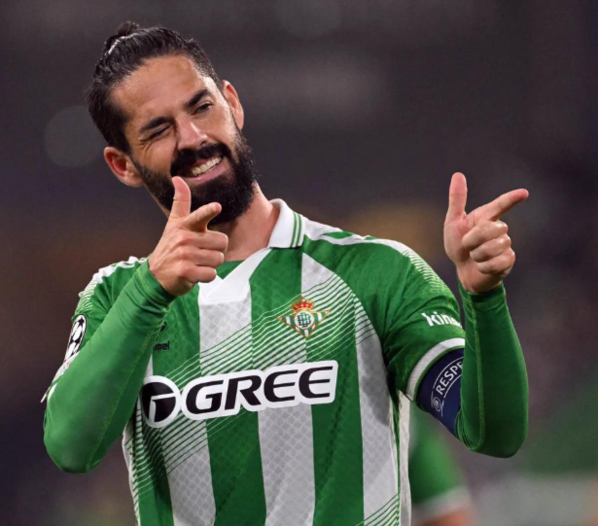 Şampiyonlar Ligi nde neler oldu neler! Arda Güler golünü attı, Arda Turan Milano da yıkıldı: Lizbon da büyük sürpriz! 10