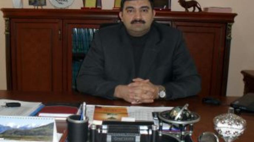 Sur-Fem, Diyarbakır&rsquo;da tablet bilgisayarlı eğitime ge&ccedil;ti