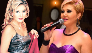 Uzun zaman sonra ortaya çıktı, isyan etti: "Dilenci parası gibi..."