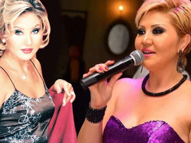 Uzun zaman sonra ortaya &ccedil;ıktı, isyan etti: "Dilenci parası gibi..."