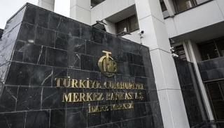 Merkez Bankası faiz kararı bug&uuml;n belli oluyor: İşte beklentiler