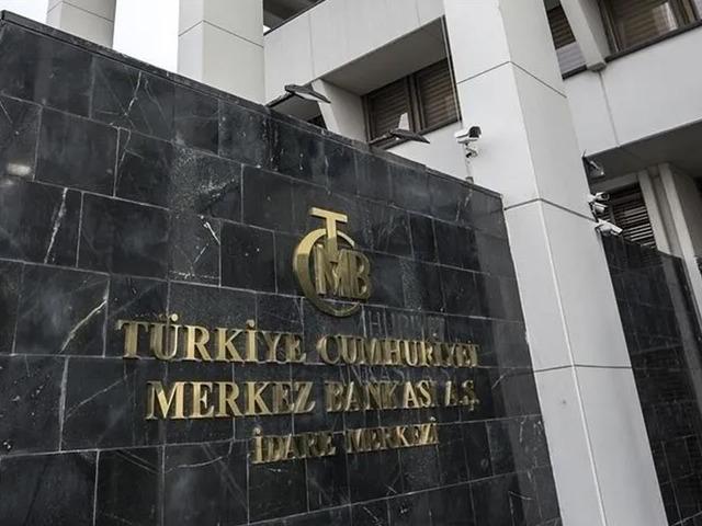 Merkez Bankası faiz kararı bug&uuml;n belli oluyor: İşte beklentiler