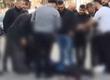 Eşine tavuk satan kasabı &ouml;ld&uuml;rd&uuml;