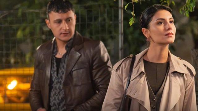 Sevdiğim Sensin 22. bölüm fragmanı izle: Ali Cabbar'a yorum yağdı