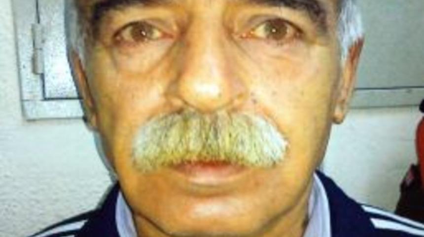 Mersin’de özel ekipler 19 yıl önce işlenen cinayeti aydınlattı