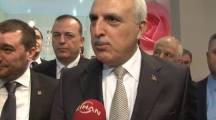 Vali Mutlu: Memura idari izni, hava şartlarına g&ouml;re değerlendireceğiz