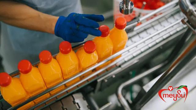 MEYSU'dan 2,21 milyar TL'lik dava a&ccedil;ıklaması! Tarih belli oldu