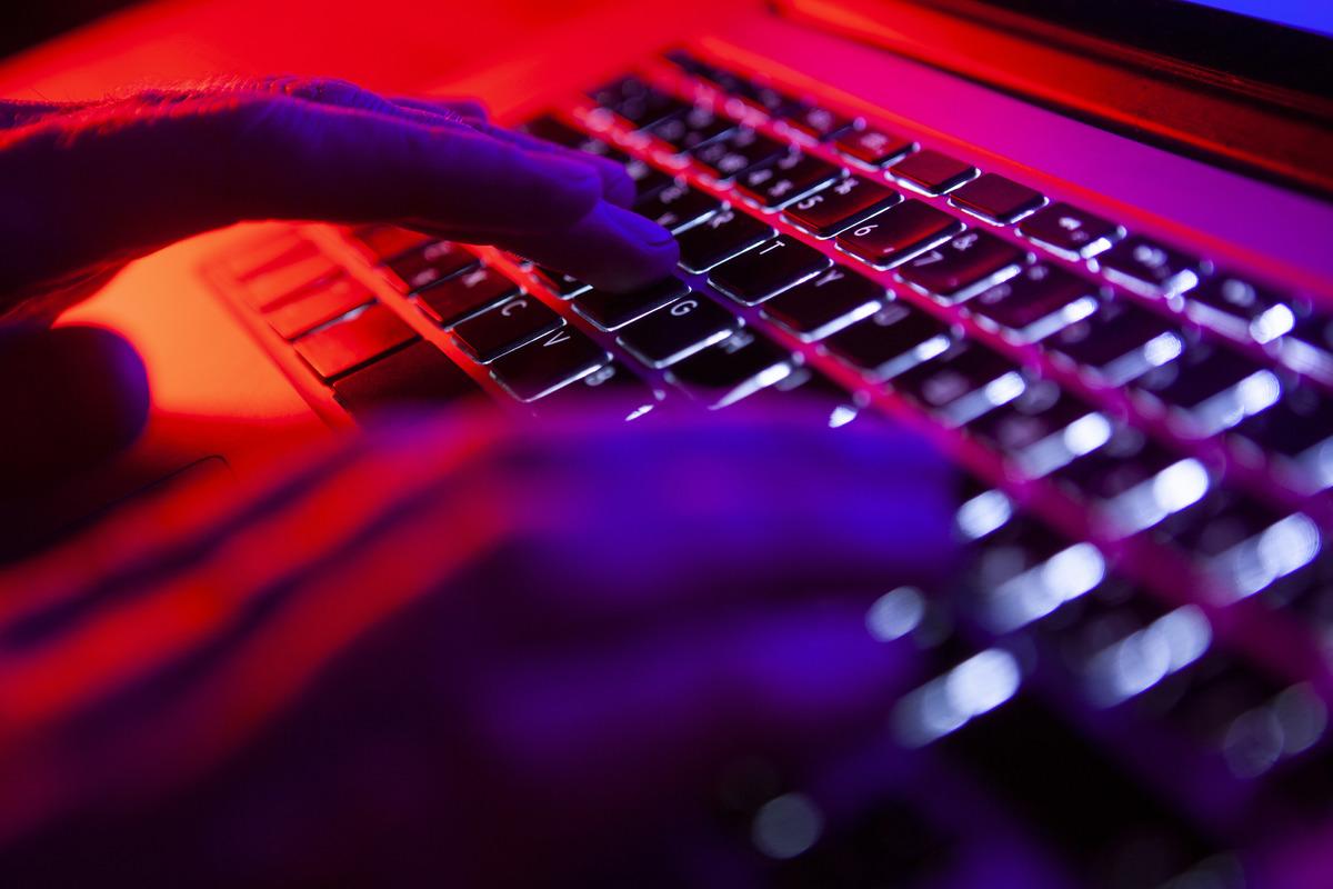 Microsoft duyurdu: Çin bağlantılı hackerlar ConnectWise a sızdı, yüzlerce kuruluşu hedef aldı 2