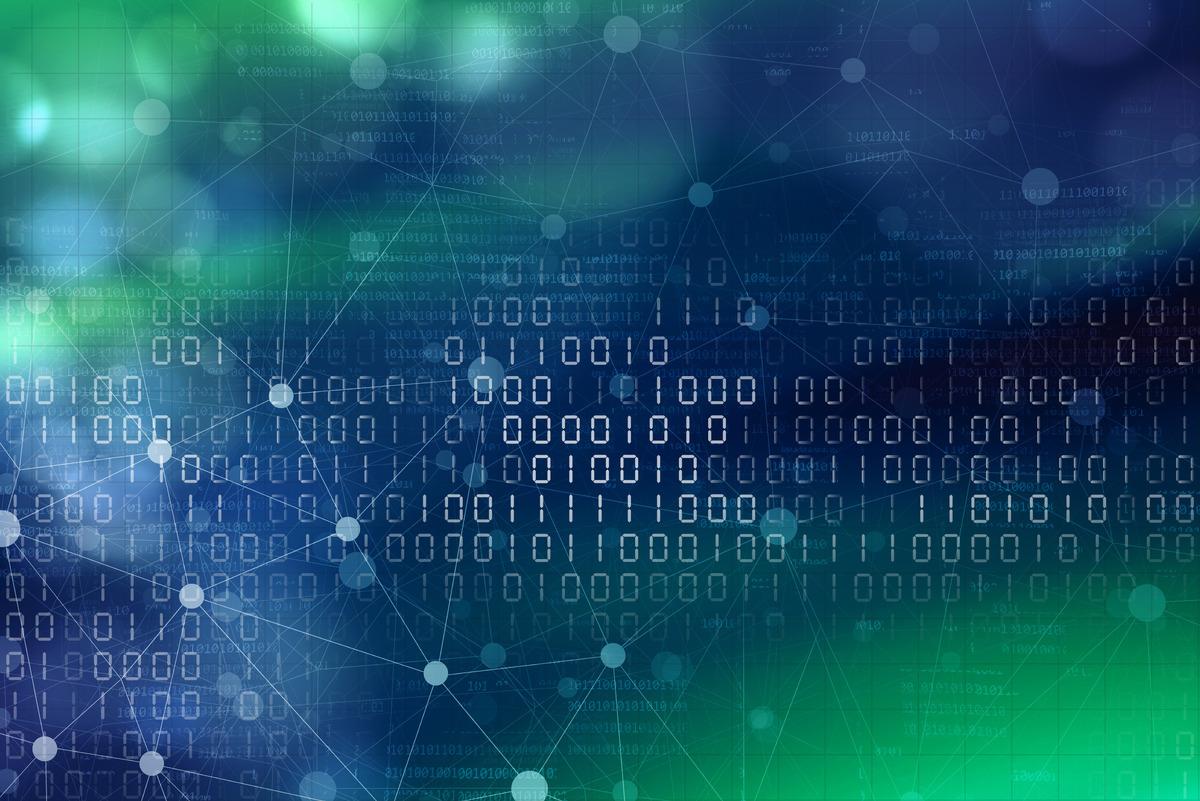 PHP güvenlik açığı alarmı! İki kritik açık bulundu: PHP nedir, ne işe yarar? 2
