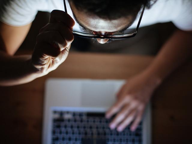 D&uuml;nyayı alarma ge&ccedil;irmişti! 'PHP' krizinde &ccedil;arpıcı detay