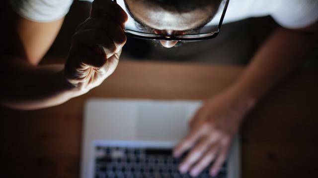 Dünyayı alarma geçirmişti! 'PHP' krizinde çarpıcı detay: Yama gelmeden 4 gün önce...